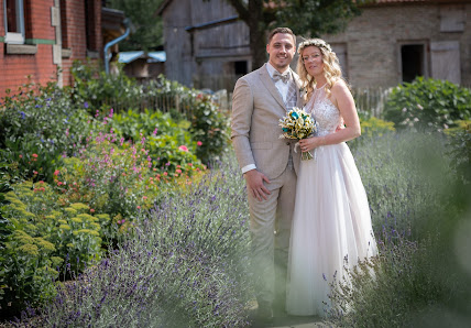 Foto Fleige | Authentische Shootings in Braunschweig – Bild 5