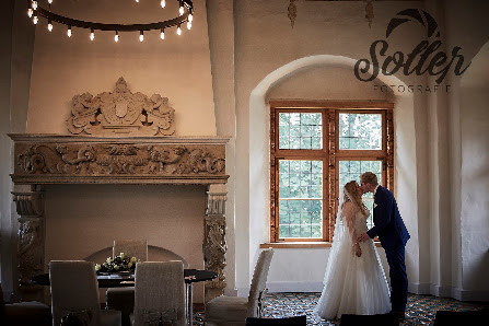 soller fotografie – Bild 2