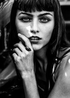 Ronan Budec Photography – Bild 3