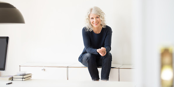 Lotte Ostermann - Portraitfotografie – Bild 5