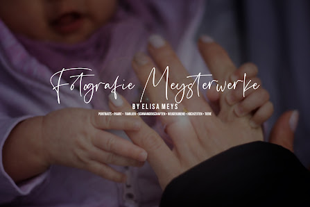 Fotografie Meysterwerke – Bild 2