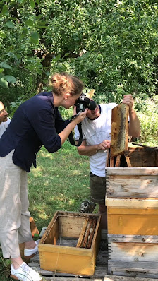 Katharina Pflug Foodfotografie Fotografie – Bild 3