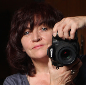 Ursula Engelmann - Fotografin Kaiserslautern – Bild 2
