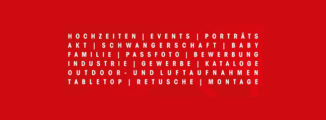 Werbe- und Fotodesign Creter