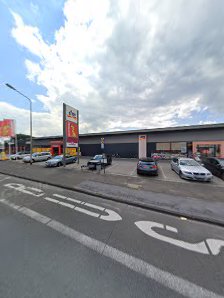 CEWE Fotostation – Bild 4