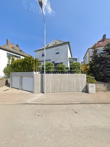 h – Bild 2
