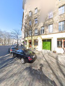 fotostudio redeligx – Bild 2