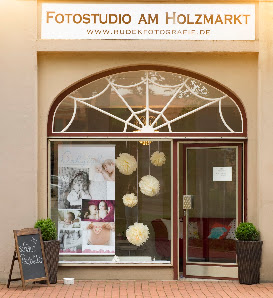 Fotostudio am Holzmarkt Bernadeta Rudek – Bild 3