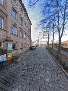 Christian Höhn Photography BFF DGPh – Bild 3