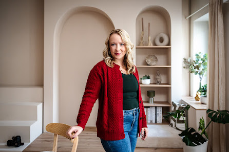 Lichtblicke Jula Welzk – Bild 2