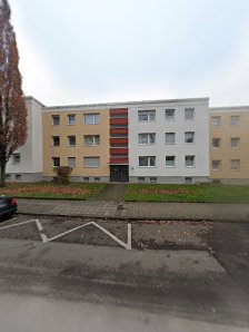 Gima Photography – Bild 4