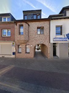 Eventfotografie Aachen – Bild 2