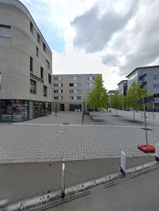 Fotoatelier Ebinger Böblingen – Bild 8