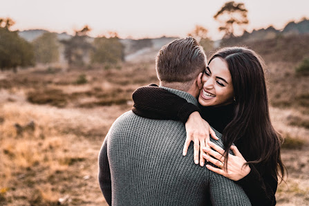 Standesamt Fotograf, Hochzeitsfotograf Aachen by Fastcinema Film und Foto – Bild 5