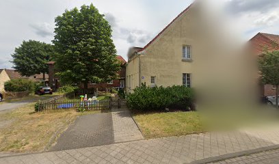 VAVERDA Fotostudiohintergründe
