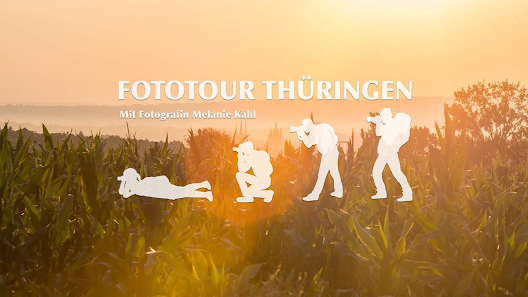Fototour Thüringen – Bild 2