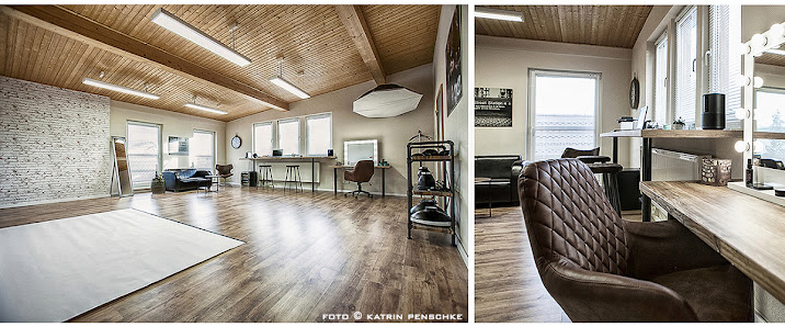Mietstudio FotoArt - Cottbus – Bild 3