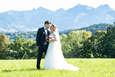 Fotografie Ramona Meisl – Bild 7