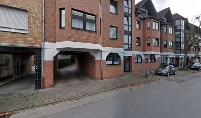 Fotostudio Lingnau