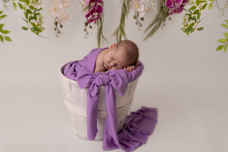 Elisabeth May, Baby, Kinder, Familie, Event Fotografie, Frankenthal, Fotostudio Frankenthal – Bild 5