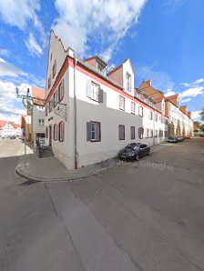 Fotostudio Zäh – Bild 2