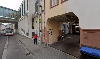 Fotofix