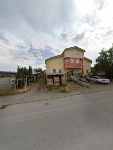 LebensLänglich Foto-und Videografie – Bild 4