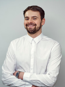 CV Pics Studio – Bewerbungsfotos – Bild 3
