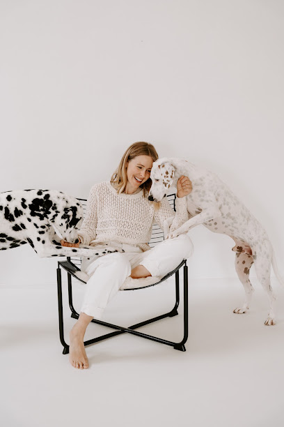 Bohoandclassy-Fotografie - Hundefotografie Köln
