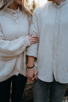 Lou Studio Fotografie – Bild 4