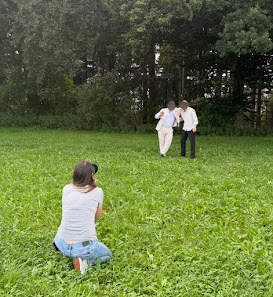 Pusteblume Photographie – Familienfotografie Allgäu – Bild 3