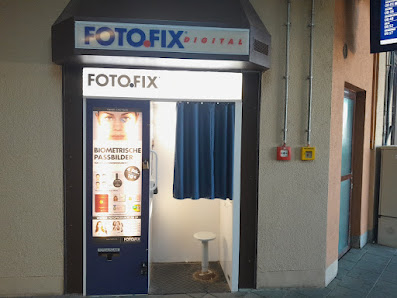 Fotofix – Bild 2