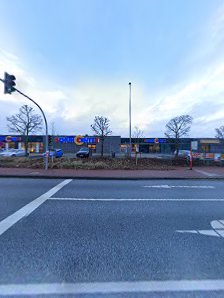 CEWE Fotostation – Bild 4