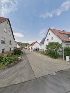 DieFoBoxx – Bild 2