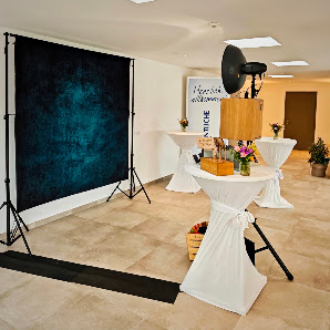 Fotobox Oldenburg Martin Albrecht – Bild 3