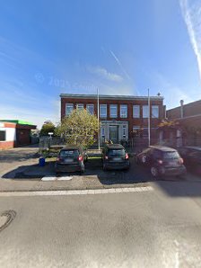 Loftstudio14c – Bild 7