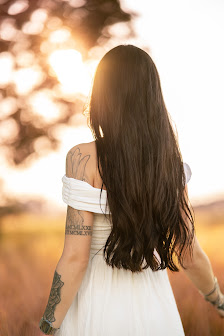 Andy.p_photography – Bild 2