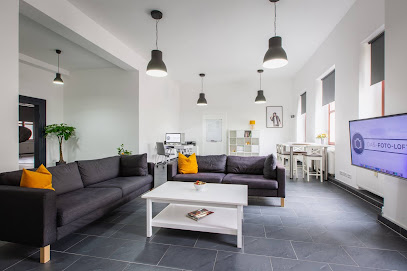 DAS-FOTO-LOFT