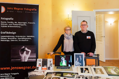 Jens Wegner Fotografie