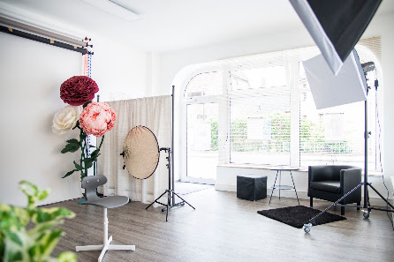Lena Schöning Fotografie – Bild 5