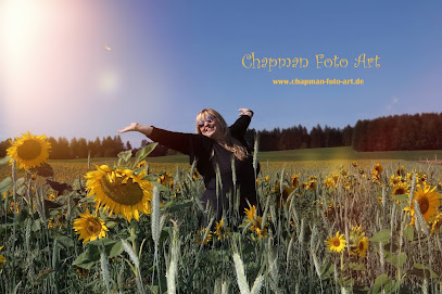 Chapman Foto Art