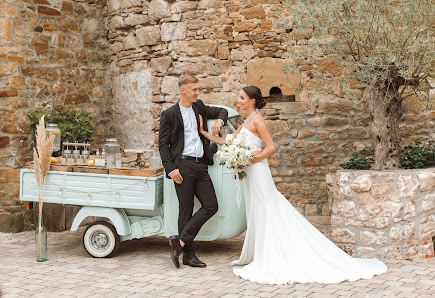 Nicole Heyer Fotografie – Bild 6