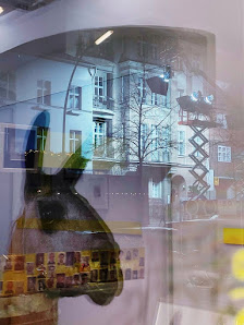 PASSBILD | FOTOSTUDIO – Bild 5