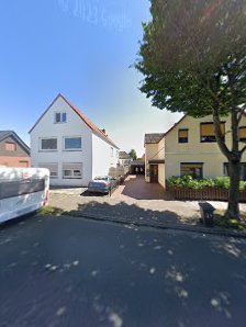 Lars Holscher - Feine Fotografie – Bild 6