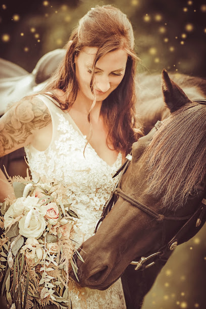 Love Moments Pearl Fotografie– Hochzeitsfotografin Berlin