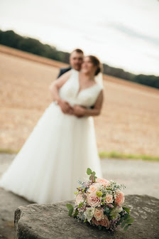Maria Heggemann Fotografie – Bild 6