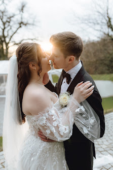 lebensArt Fotografie | Christine Ankenbrand Aschaffenburg – Bild 3
