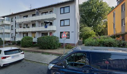 Gabrychfotografie