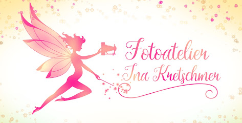 Fotoatelier Ina Kretschmer
