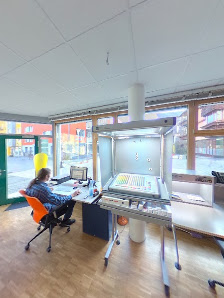 Gigapixel Panorama Fotograf Matthias Betz – Bild 3